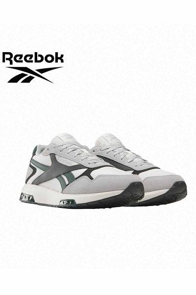 Reebok Мъжки маратонки с въздушна подметка