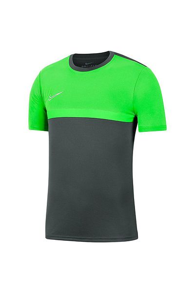 Nike M Dry Acdpr Top Bv6926-074 Men's T-Shirt