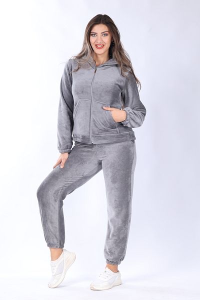 mervemoda ΓΥΝΑΙΚΕΙΑ ΦΟΡΜΟΥΛΑ ULTRASOFT