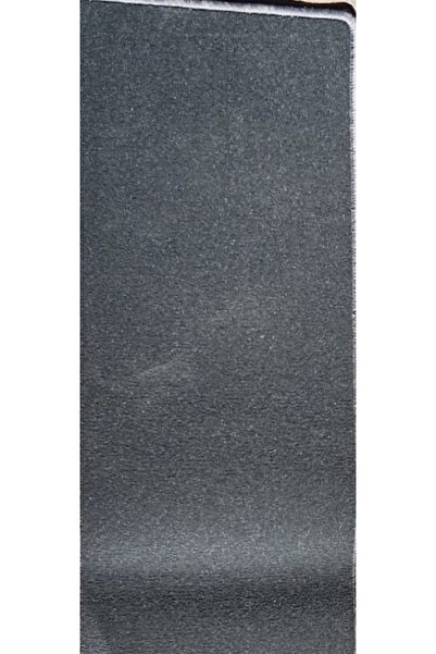 Orjinal Dacia Logan Arka Koltuk Halı Paspas 6001998369