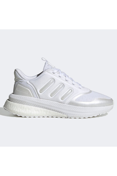 adidas X_plr Phase Ayakkabı