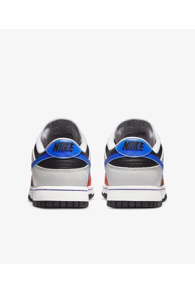 Nike Dunk Low Retro Emb ERKEK SNEAKER AYAKKABI-DD3363-002-SPORTXOUTLET
