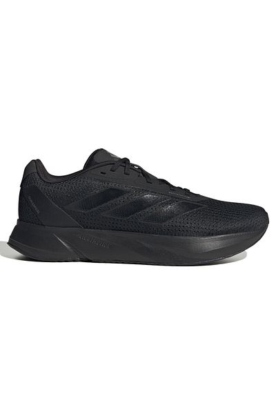 adidas Men's Duramo Sl Black Sports Shoes Ie7261