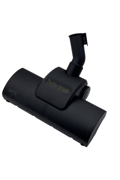 MFS Beko Compatible Smart Sense Trb 2174 Turbo Absorber Head