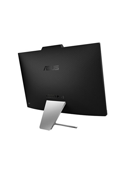 ASUS A3402WBAK-I58512B0D Intel I5-1335U 64GB 1tb SSD 23.8 Fhd IPS W11HOME I58512B0D28+ZETTAUSBBELLEK