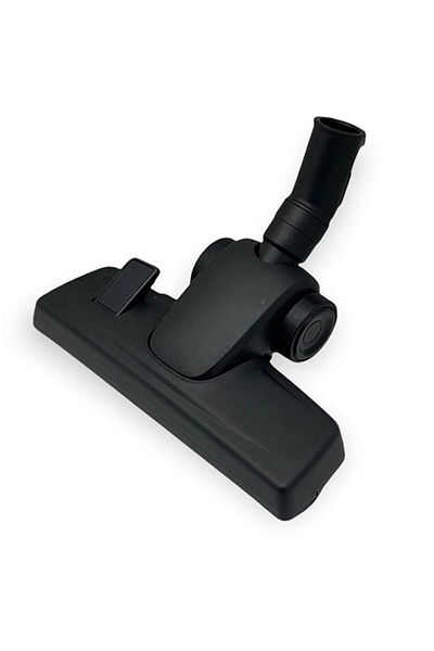 MFS Beko Compatible Smart Sense Trb 2174 Absorbent Head Black