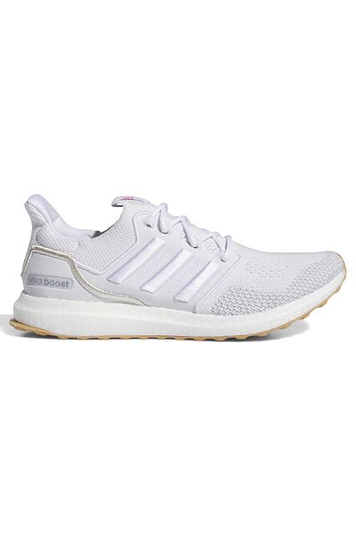 adidas Ultraboost 1.0 Lcfp Unisex Shoes Ie8301