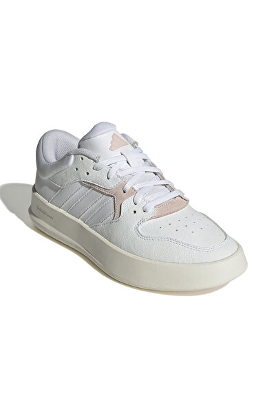 adidas Court 24 Dámské bílé tenisky - Id1259