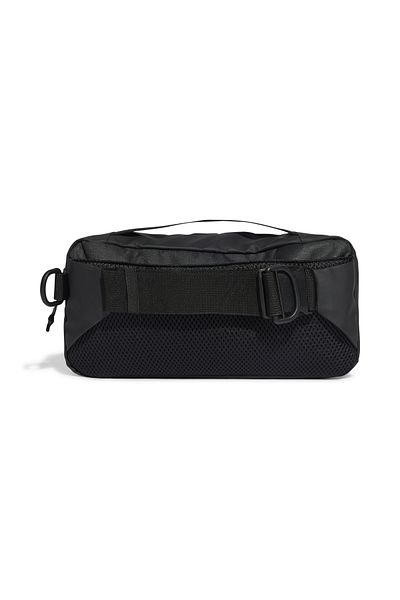 adidas Czarna torba na ramię - Ip/Syst It2180