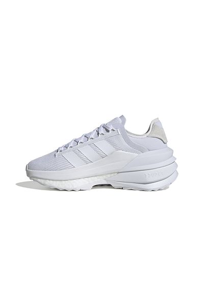 adidas Avryn_X White Women's Sneakers Ie8460