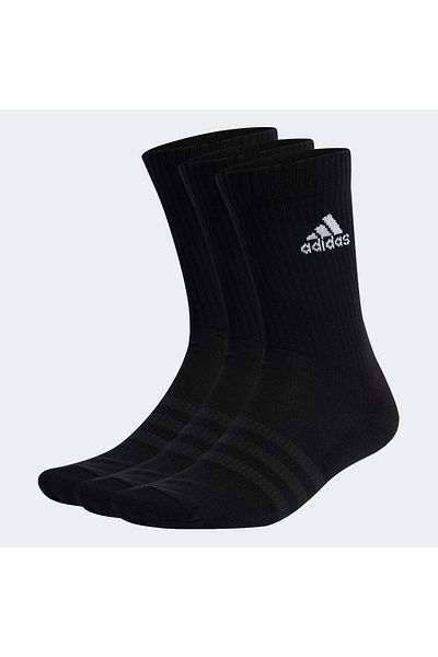 adidas Черни чорапи C Spw Crw 3p - Ic1310