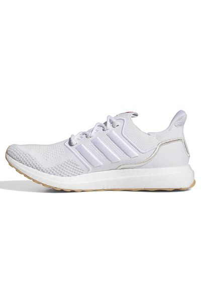 adidas Ultraboost 1.0 Lcfp Unisex Shoes Ie8301