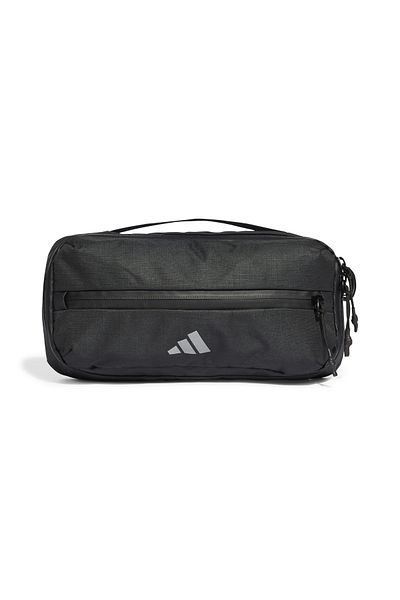 adidas Czarna torba na ramię - Ip/Syst It2180
