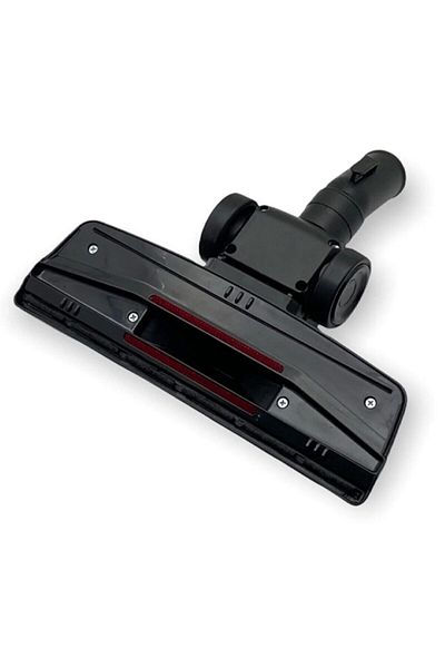 MFS Beko Compatible Smart Sense Trb 2174 Absorbent Head Black