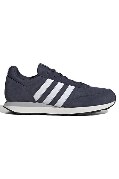 adidas Run 60s 3.0 Ayakkab Fiyat Yorumlar Trendyol