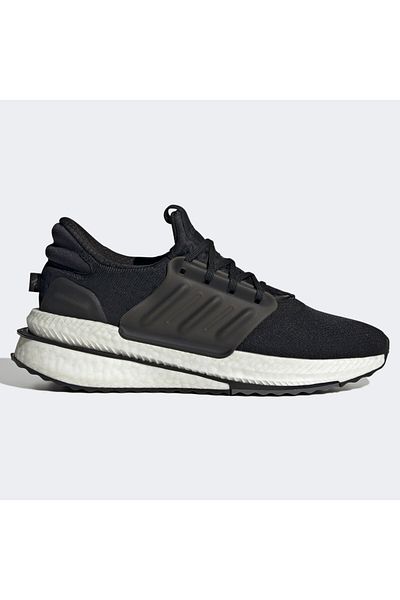 adidas X_Plrboost Men's Black Sneakers Id9432