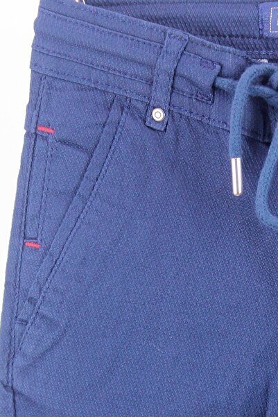 Doctor junior Pantaloni de jogging pentru băieți