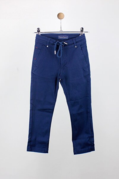 Doctor junior Pantaloni de jogging pentru băieți