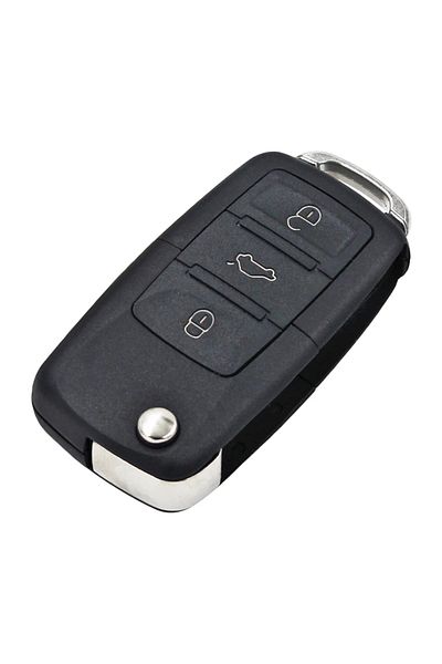 Choice 5pcs Bo1-3 1 5pcs /lot Keydiy B01-3 1 Universal B Series Remote Control For Kd200/kd300/kd900/urg200