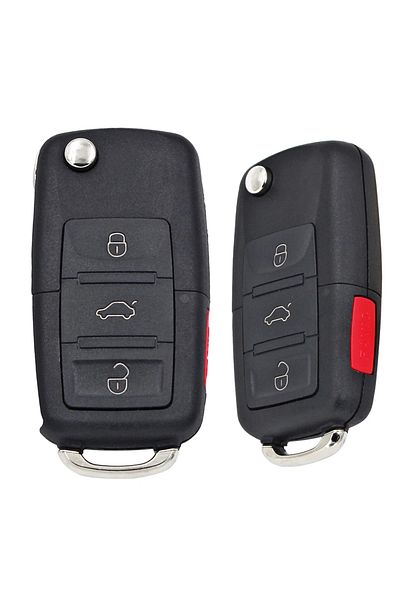 Choice 5pcs Bo1-3 1 5pcs /lot Keydiy B01-3 1 Universal B Series Remote Control For Kd200/kd300/kd900/urg200