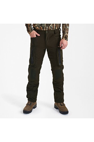 Deerhunter Game Pro Light Pantolon 56