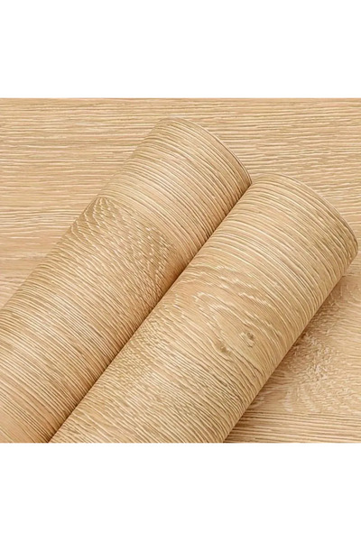 Blue Home Gekkofix folija za drvo - lepak, 45cm x 15m (1 rola) -efv56