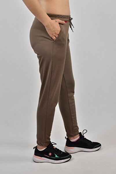 yakamor ΓΥΝΑΙΚΕΙΟ AKAT ΚΟΡΔΟΝΟ ΠΑΤΩ ΕΛΑΣΤΙΚΟ ΦΟΡΜΑ ΠΑΤΩ