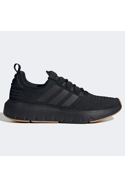 adidas Swift Run 23 Black Men's Sneakers Ig4704