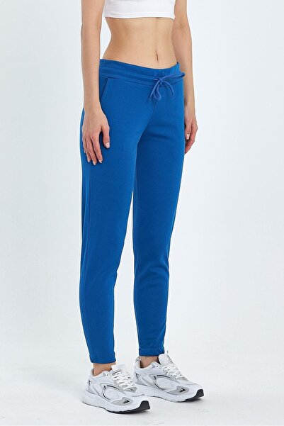 yakamor ΓΥΝΑΙΚΕΙΟ AKAT ΚΟΡΔΟΝΟ ΠΑΤΩ ΕΛΑΣΤΙΚΟ ΦΟΡΜΑ ΠΑΤΩ