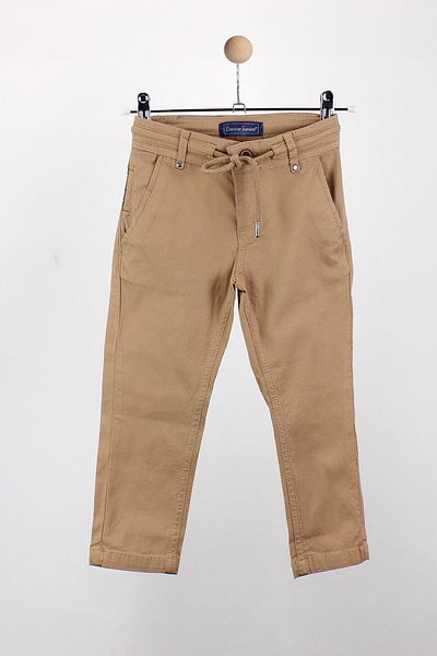 Doctor junior Pantaloni de jogging pentru băieți