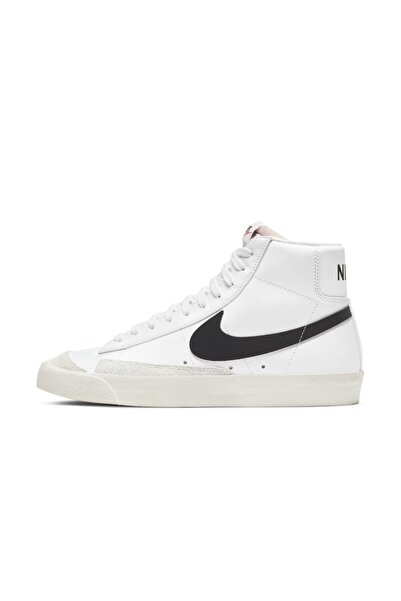 Nike BLAZER MID VINTAGE 77- BQ6806-100