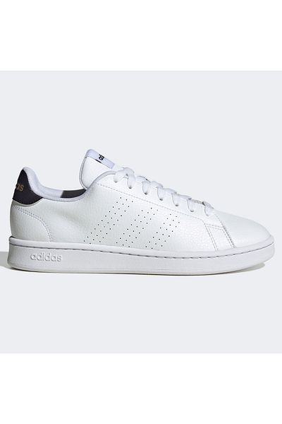 adidas Advantage Shoes