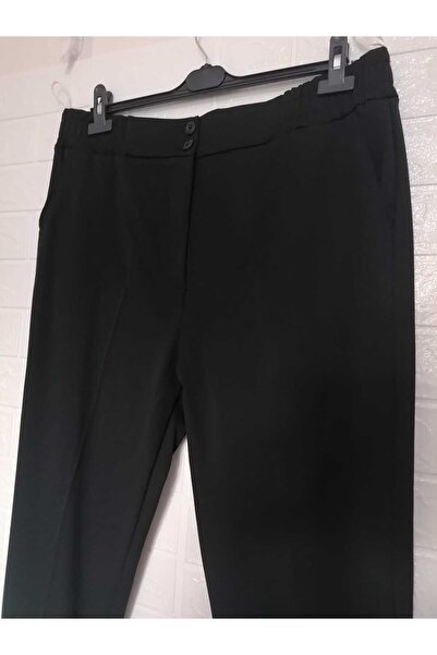 anne moda ankara Take According to the Basen Measure.. 1St Quality Winter-Spring, Gabardine Fabric