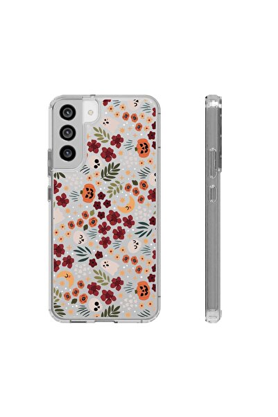 izzytech حافظة هاتف مطبوعة شفافة لهاتف Xiaomi Redmi Note 13 PRO 5G حافظة هاتف...