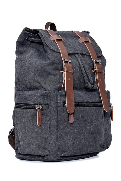 Matthew Cox Σακίδιο πλάτης Unisex KVS109 Model