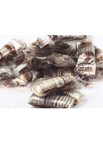 PasajdanBul İran Şekeri - İçi Hurmalı Helvalı ve Çikolatalı 500 Gr ( İran Şek...