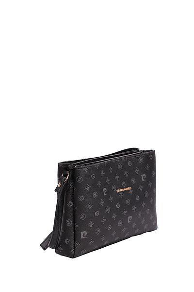 Pierre Cardin 05pc24k831 Geantă Crossbody pentru femei