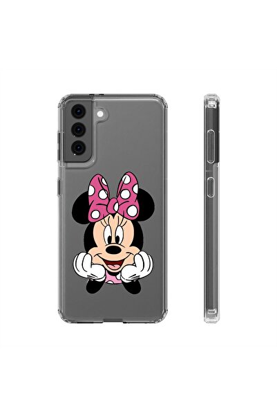 izzytech حافظة هاتف مطبوعة شفافة لهاتف Xiaomi Redmi Note 13 PRO 5G حافظة هاتف...