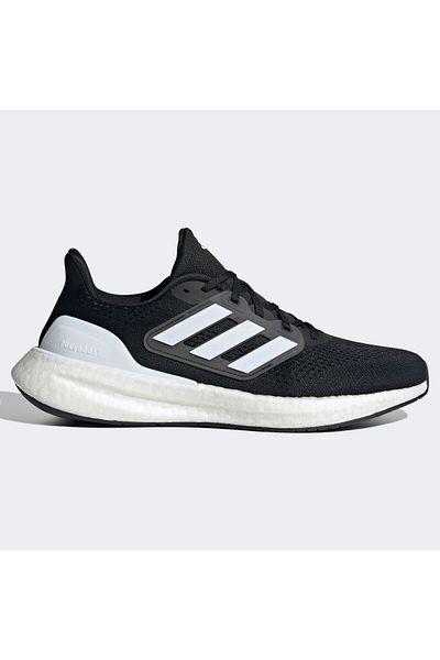 adidas Pureboost 22 Running Erkek Spor Ayakkab Fiyat Yorumlar Trendyol