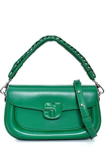 Matthew Cox Women's Crossbody Bag C.Byn1009