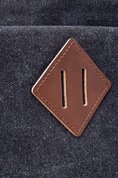 Matthew Cox Жіноча сумка через плече C.KVS108