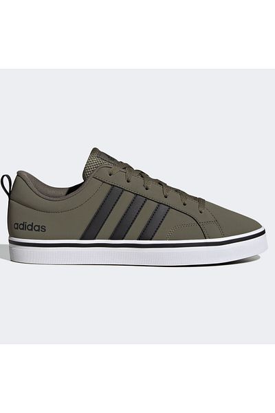 adidas Pánská vycházková a ležérní obuv vs. Pace 2.0 Hp6002