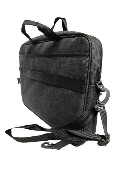 akkuş Τσάντα για φορητό υπολογιστή για φορητό υπολογιστή