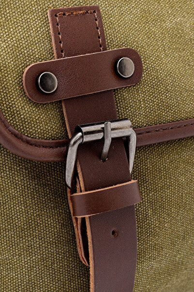 Matthew Cox ЖІНОЧА РЮКЗАК C.KVS107