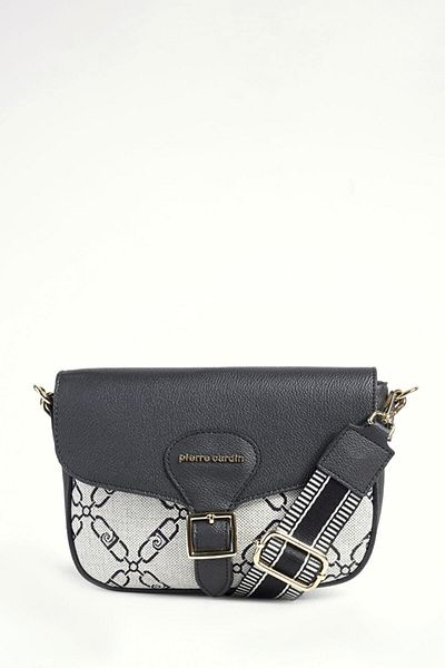 Pierre Cardin 05Pc24K828 Women's Crossbody Bag