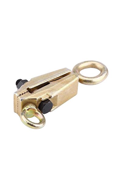 Titi 6238 مجتذب مقبض ذو اتجاهين لهيكل السيارة