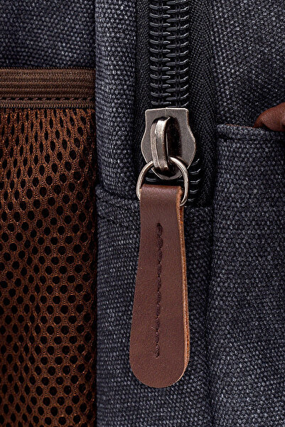 Matthew Cox ЖІНОЧА РЮКЗАК C.KVS107