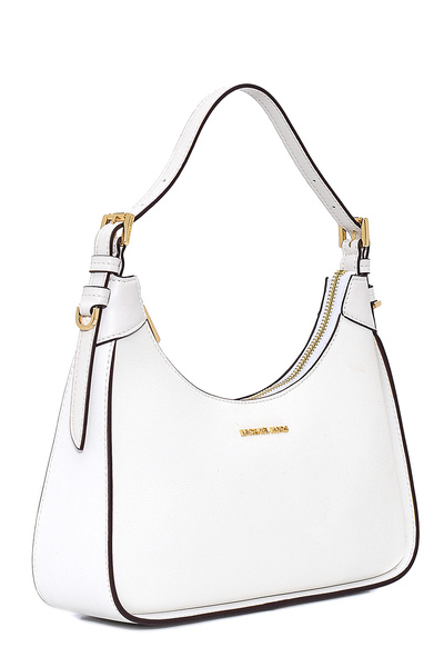 Michael Kors Wilma Shoulder Women's Bag 32R3G3Wn6L