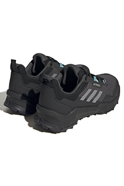adidas Kadın Terrex AX4 Siyah Outdoor Ayakkabı HQ1045