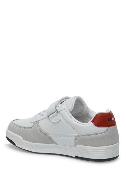 U.S. Polo Assn. Sneakers
